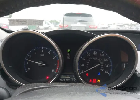 2012 Mazda Mazda3 I Touring from USA, damaged, VIN JM1BL1V83C1602040